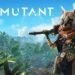 Biomutant: How to Pre-Order The Game and What Are Its Bonuses?
