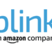 Blink for Home logo