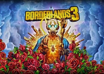 Disable Borderlands 3 Crossplay