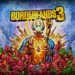 Disable Borderlands 3 Crossplay