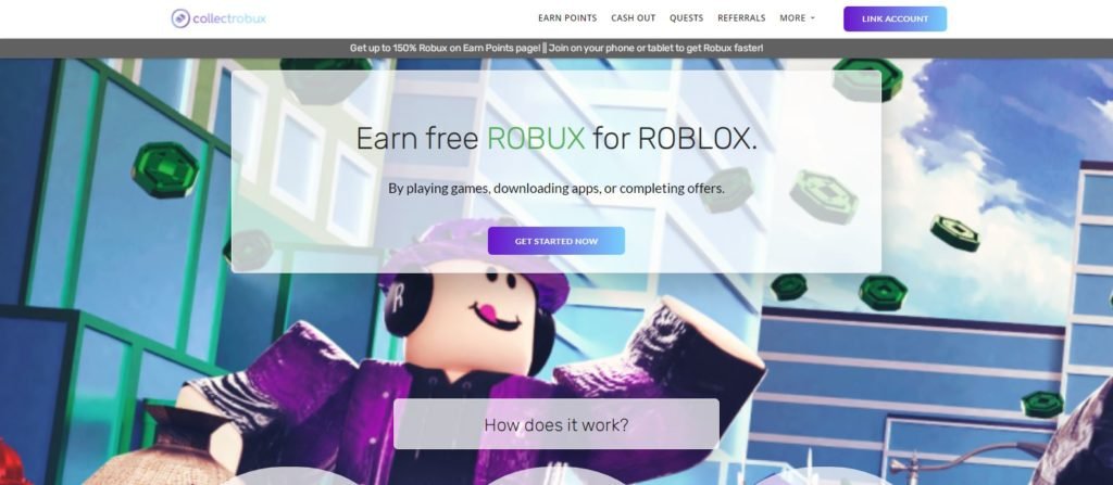 How to get free Robux in 2021 ? - DigiStatement