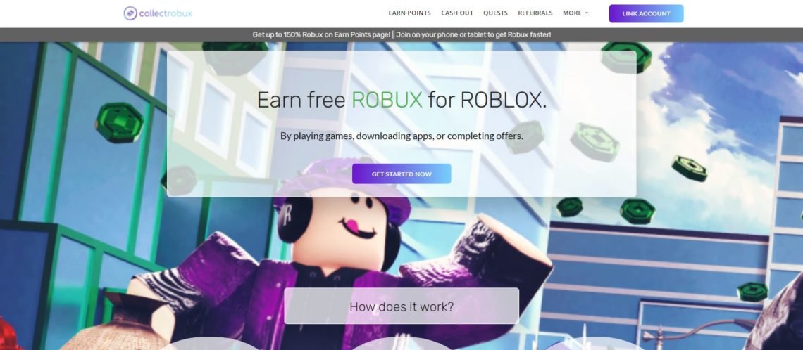 robux digistatement firstly