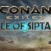 Conan Exiles: Isle of Siptah expansion available on PC, Xbox & PlayStation : Check more details here