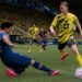FIFA 21