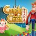 Candy Crush Error Invalid access_token: How To Fix It ?