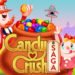 Candy Crush Error Invalid access_token: How To Fix It ?