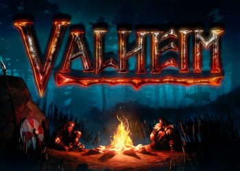 Valheim : How To Change Time of Day