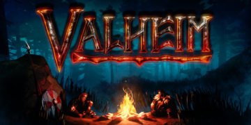 Valheim : How To Change Time of Day