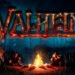 Valheim : How To Change Time of Day