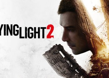 Dying Light 2 trailer likely to be revealed on May 27, 2021