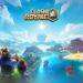 Clash Royale Season 24 Release Date, Rewards & more.