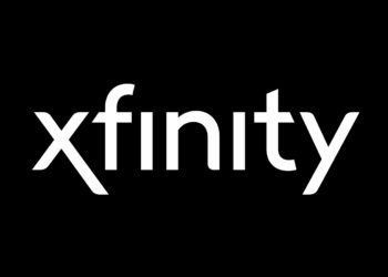 Xfinity logo