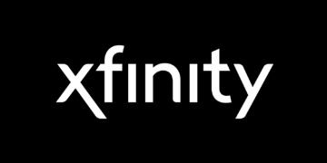 Xfinity logo