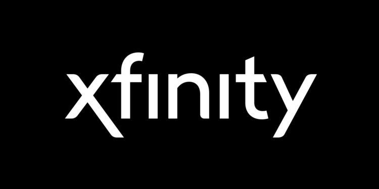 Xfinity logo