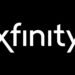 Xfinity logo