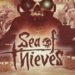 Sea of Thieves cover image