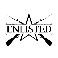 Enlisted