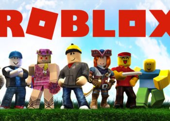 Roblox New Promo Codes for May 2021 : Check the list here