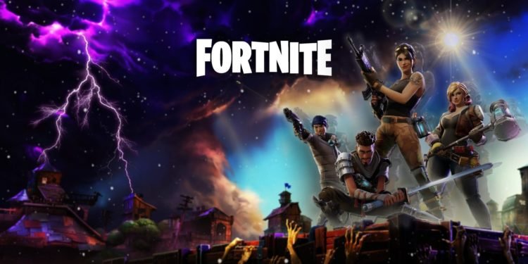 Pokémon GO raids issue has been fixed, confirms Ninatic