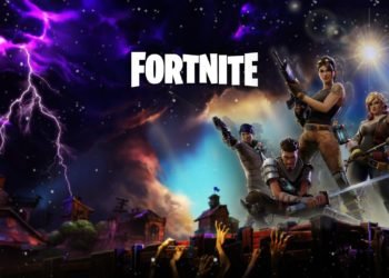 Fortnite: future character event to include Naruto, leak reveals.