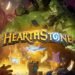 Is Hearthstone dying in 2021