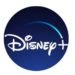 Disney+ logo
