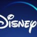Disney+ logo