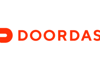 DoorDash Fast Pay not working in 2021 : How to fix it