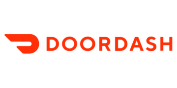 DoorDash Fast Pay not working in 2021 : How to fix it