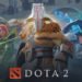 Dota 2 Short Film Contest 2021 : Everything you need to know