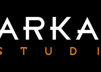 Project Omen game reportedly teased in a cryptic tweet by a journalist