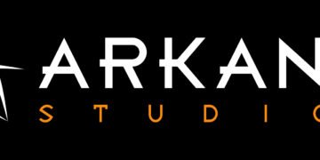 Project Omen game reportedly teased in a cryptic tweet by a journalist