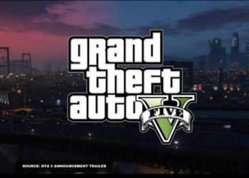 GTA V : How To Fix Epic Games Launch Error (LS-0013)