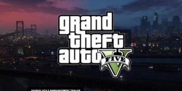 GTA V : How To Fix Epic Games Launch Error (LS-0013)