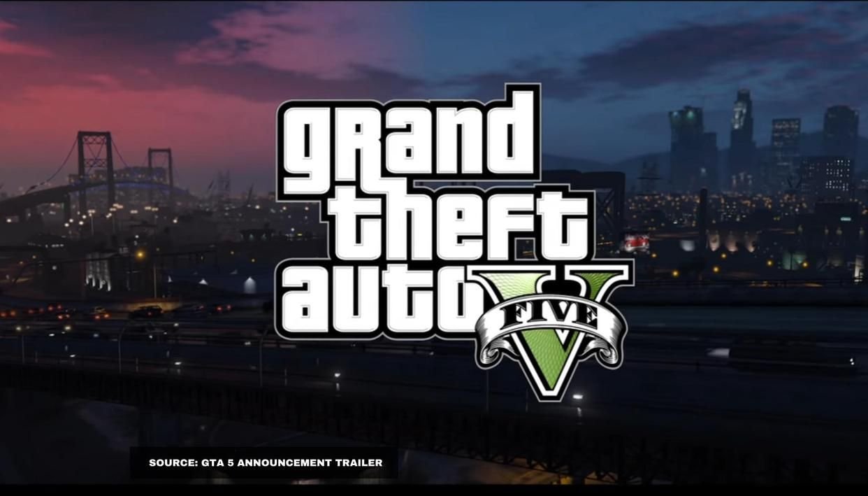 how to place ad on cars on gta v without error