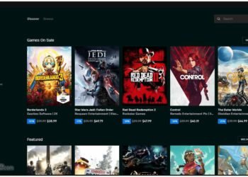 Epic games error code as-3