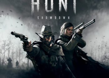 Hunt: Showdown : How To Boost FPS & Increase Overall Performance
