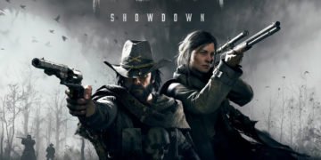 Hunt: Showdown : How To Boost FPS & Increase Overall Performance