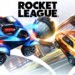 How To Use Mic In Rocket League Nintendo Switch