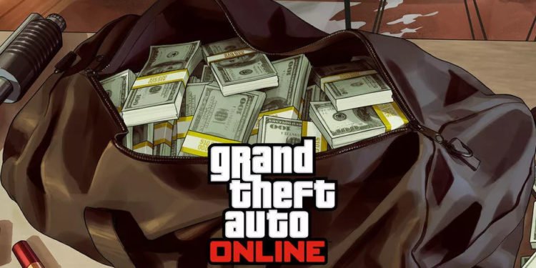 Top 5 Supercars in GTA 5 Online in 2021