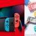 How to boost Nintendo Switch Internet Speed for Faster downloads