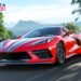 Forza Horizon 4 : How to auction Snipe any car in 2021
