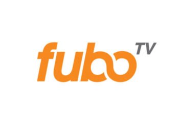 FuboTV logo
