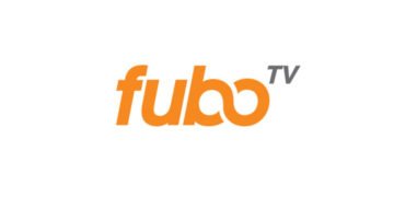 FuboTV logo