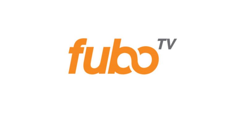 4K channel not working on FuboTV : How to fix it | DigiStatement