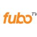 FuboTV logo