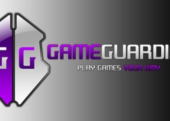 Game Guardian Error 13: How To Fix It