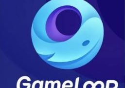 How to fix Gameloop Error Code 4 Issue in 2021?