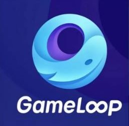 How to fix Gameloop Error Code 4 Issue in 2021?