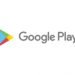 Google Play Store logo